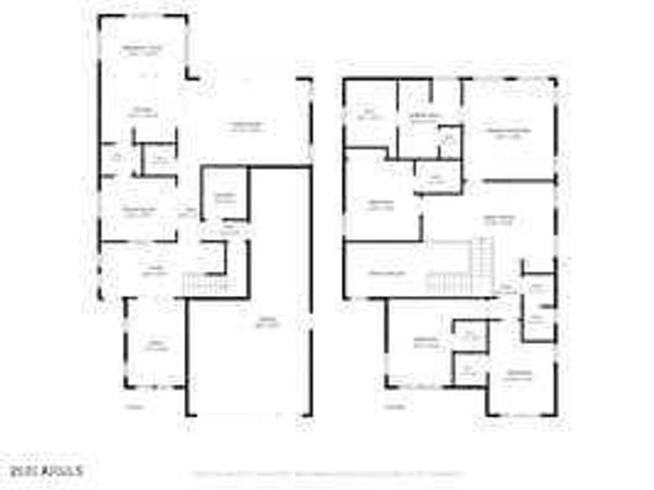 4336 E AMBER Lane, Gilbert, AZ 85296