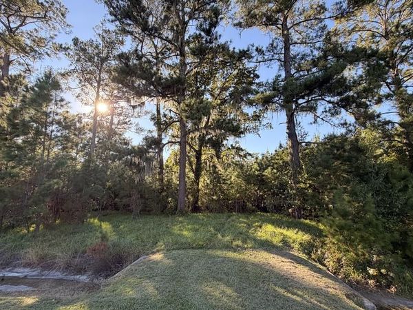 SW SR-47/US-41, Lake City, FL 32025