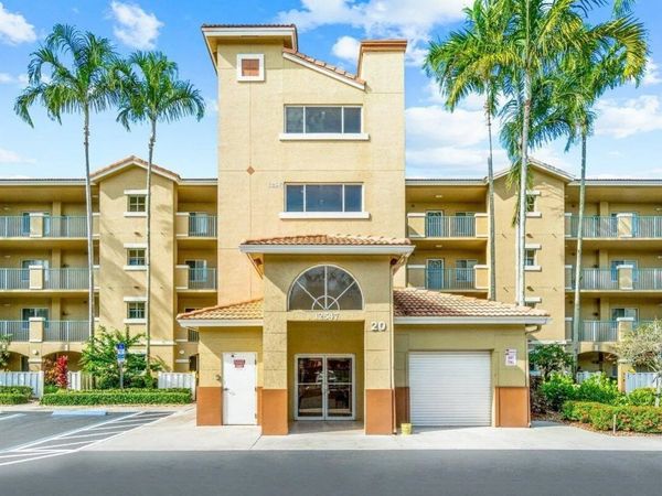 12547 IMPERIAL ISLE DR 206, Other, FL 33437