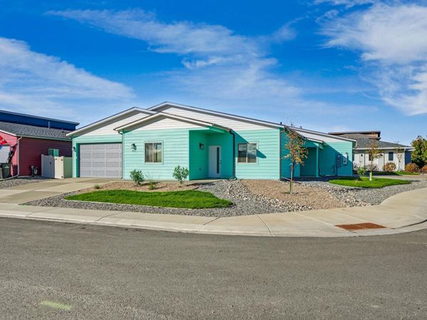 397 Elk River Drive , Grand Junction, CO 81504