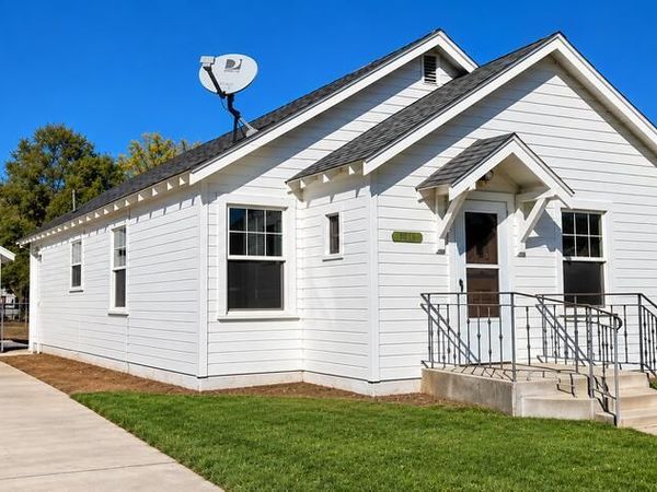 303 S Terrace Street, SALMON, ID 83467