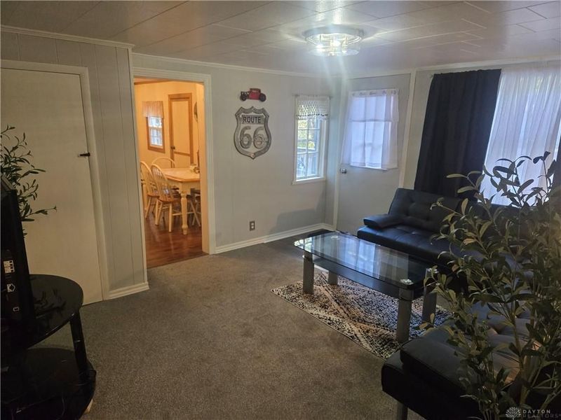 5228 Paint Creek Road, Eaton, OH 45320 Photo 15