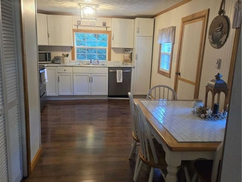 5228 Paint Creek Road, Eaton, OH 45320 Photo 22