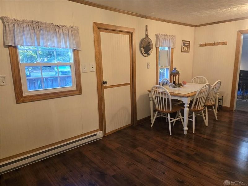 5228 Paint Creek Road, Eaton, OH 45320 Photo 23
