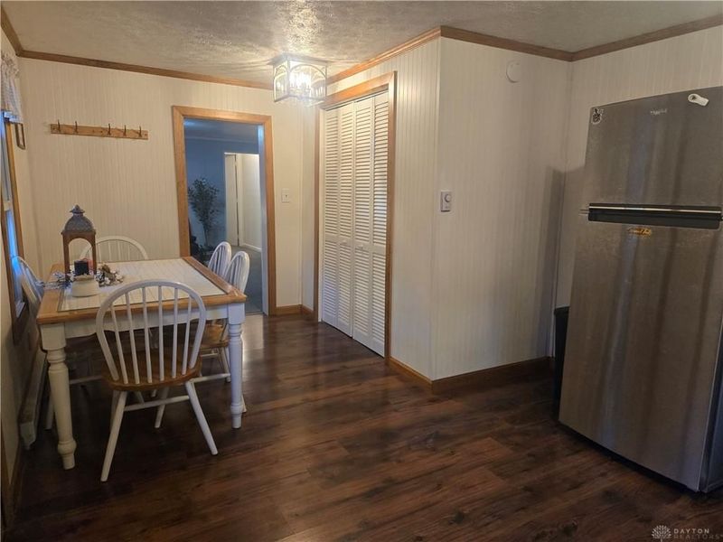 5228 Paint Creek Road, Eaton, OH 45320 Photo 24