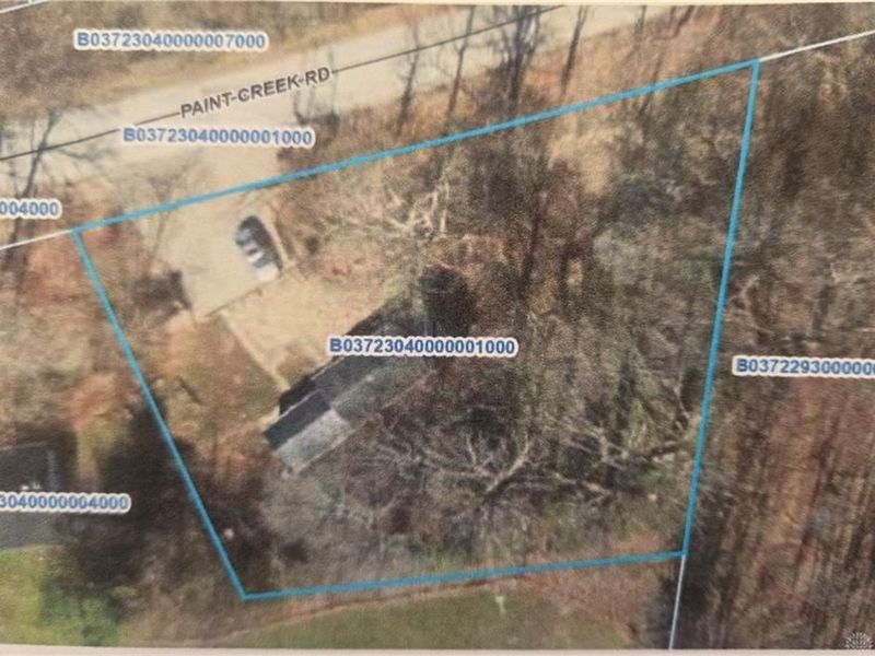 5228 Paint Creek Road, Eaton, OH 45320 Photo 26