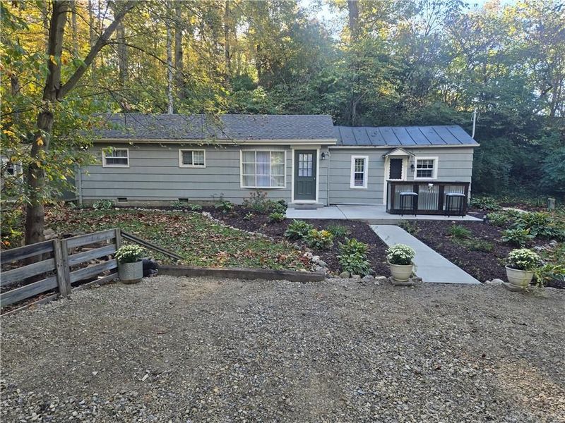 5228 Paint Creek Road, Eaton, OH 45320 Photo 4