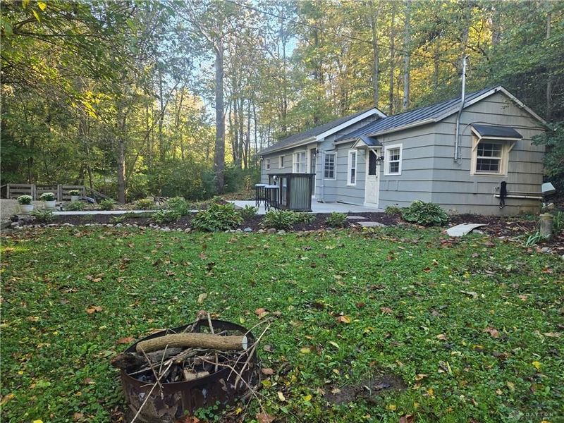 5228 Paint Creek Road, Eaton, OH 45320 Photo 7