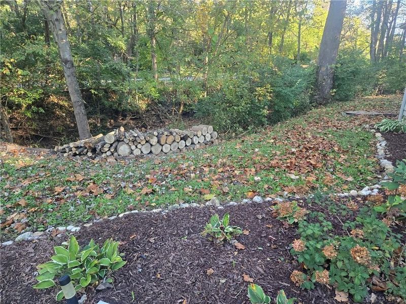 5228 Paint Creek Road, Eaton, OH 45320 Photo 8
