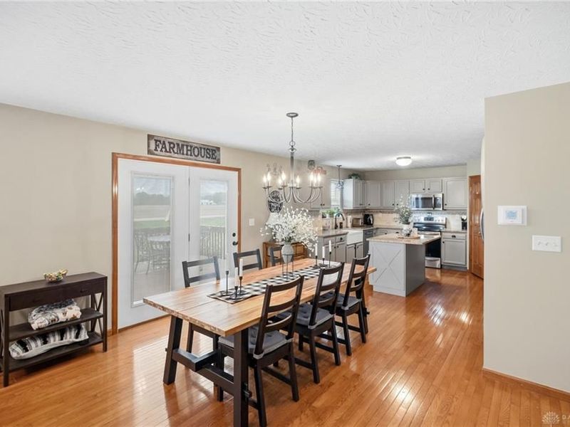 978 Heritage Court, Trenton, OH 45067 Photo 11