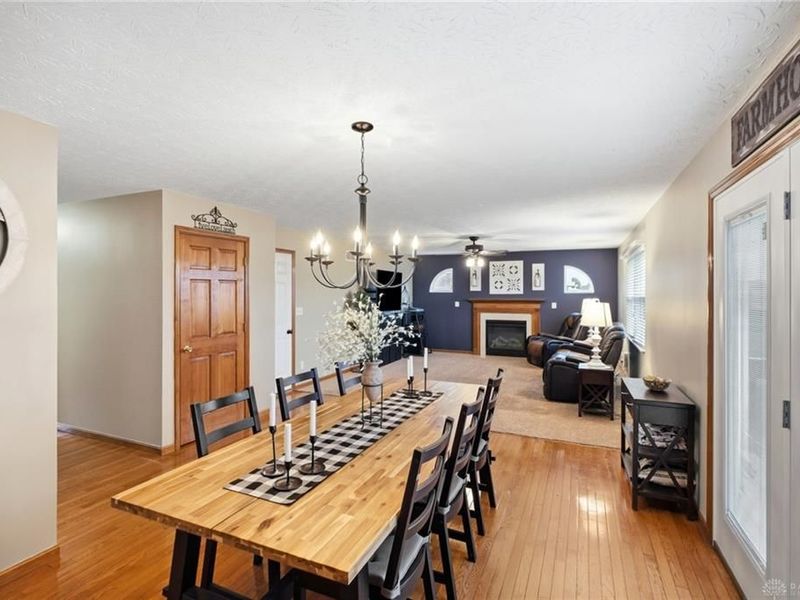978 Heritage Court, Trenton, OH 45067 Photo 13
