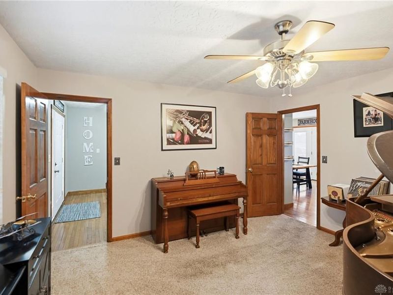 978 Heritage Court, Trenton, OH 45067 Photo 19