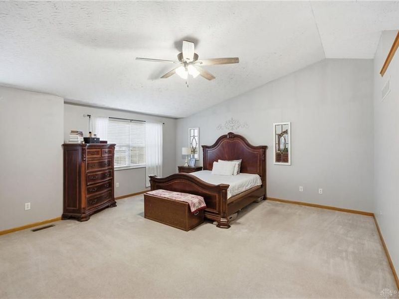 978 Heritage Court, Trenton, OH 45067 Photo 22