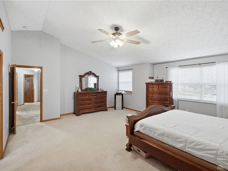 978 Heritage Court, Trenton, OH 45067 Photo 23