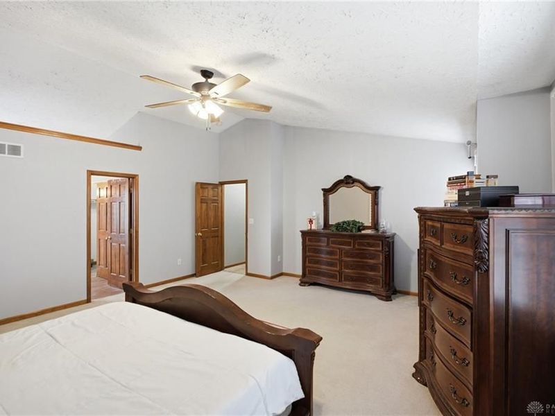 978 Heritage Court, Trenton, OH 45067 Photo 25