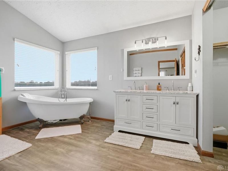 978 Heritage Court, Trenton, OH 45067 Photo 26