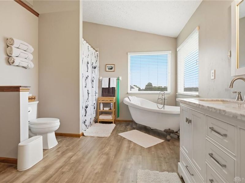 978 Heritage Court, Trenton, OH 45067 Photo 27