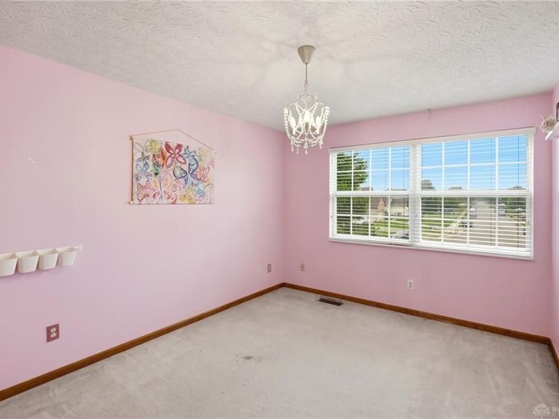 978 Heritage Court, Trenton, OH 45067 Photo 30