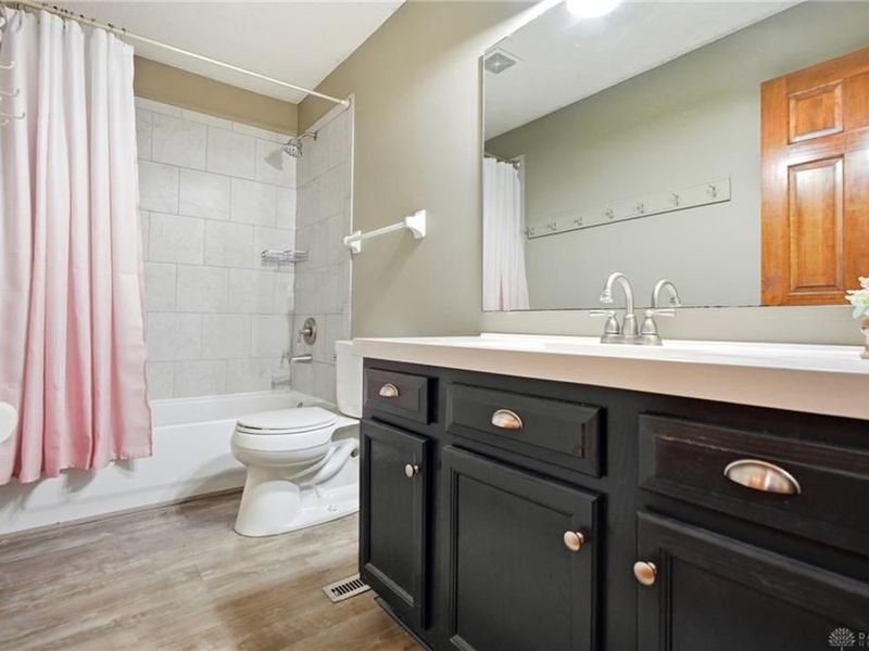 978 Heritage Court, Trenton, OH 45067 Photo 33