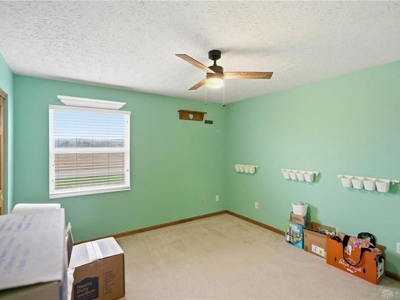 978 Heritage Court, Trenton, OH 45067 Photo 39
