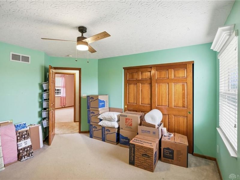 978 Heritage Court, Trenton, OH 45067 Photo 40