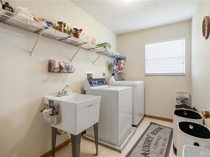 978 Heritage Court, Trenton, OH 45067 Photo 44