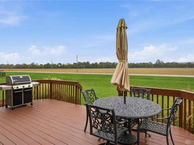 978 Heritage Court, Trenton, OH 45067 Photo 47