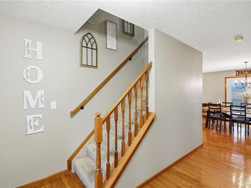 978 Heritage Court, Trenton, OH 45067 Photo 9