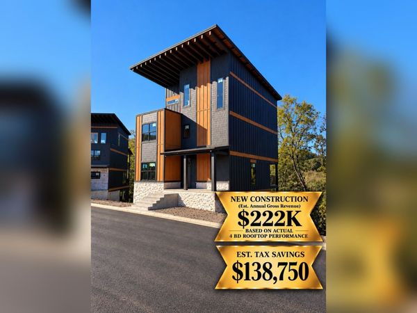 617 Summer Valley Way , Sevierville, TN 37862