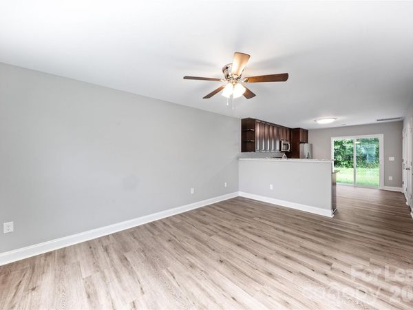 2700 Ridge Avenue , Kannapolis, NC 28025