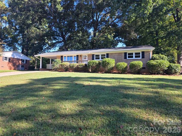 4240 Dawnwood Drive , Gastonia, NC 28056