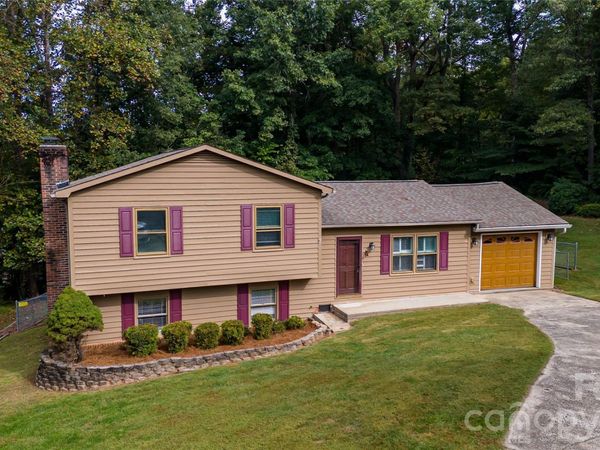 113 Quail Drive , Morganton, NC 28655