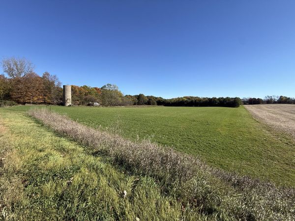 (Parcel D) 22 Mile Road, Marshall, MI 49068