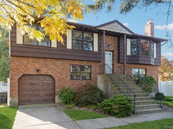1346 Merrick Avenue, Merrick, NY 11566