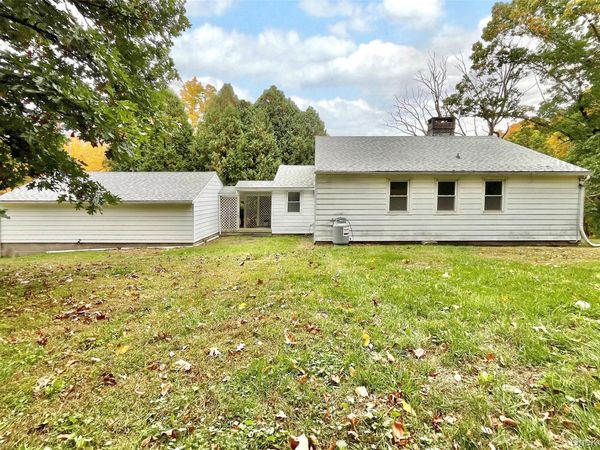1336 Route 343 , Dover Plains, NY 12522