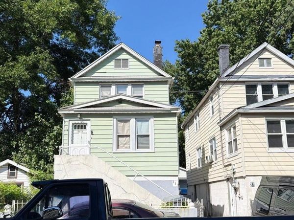 313 Stephens Avenue , Bronx, NY 10473