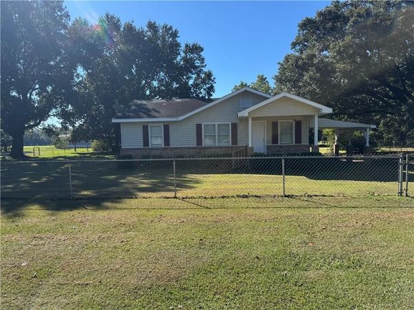 10053 Tanner Williams Road, Mobile, AL 36608