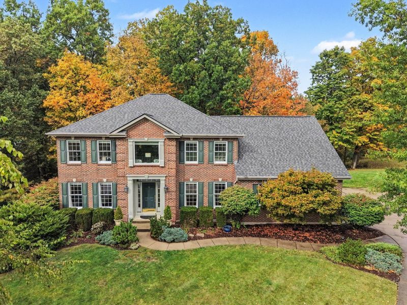 2076 Bayberry Lane, Union, KY 41091 Photo 1