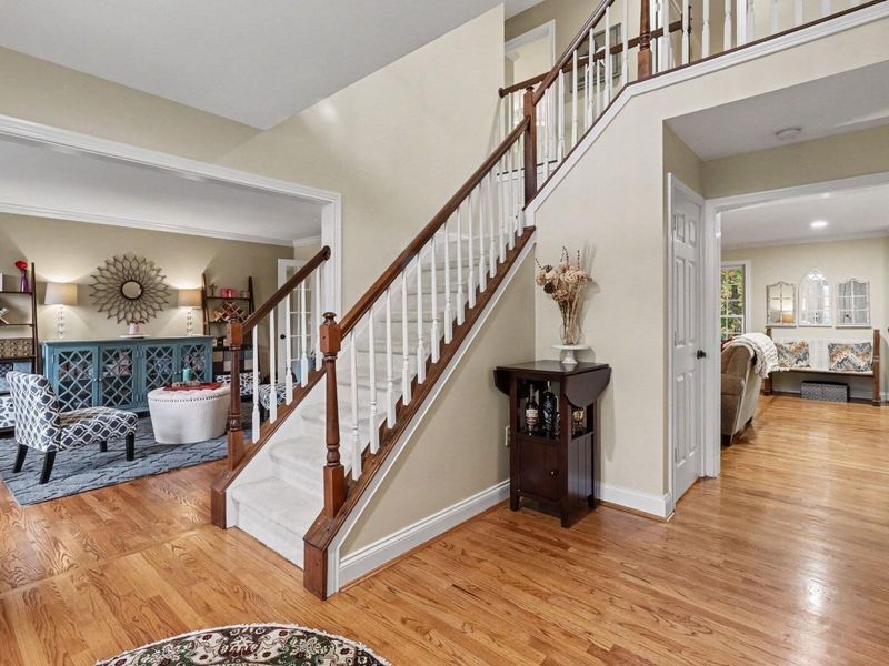 2076 Bayberry Lane, Union, KY 41091 Photo 11