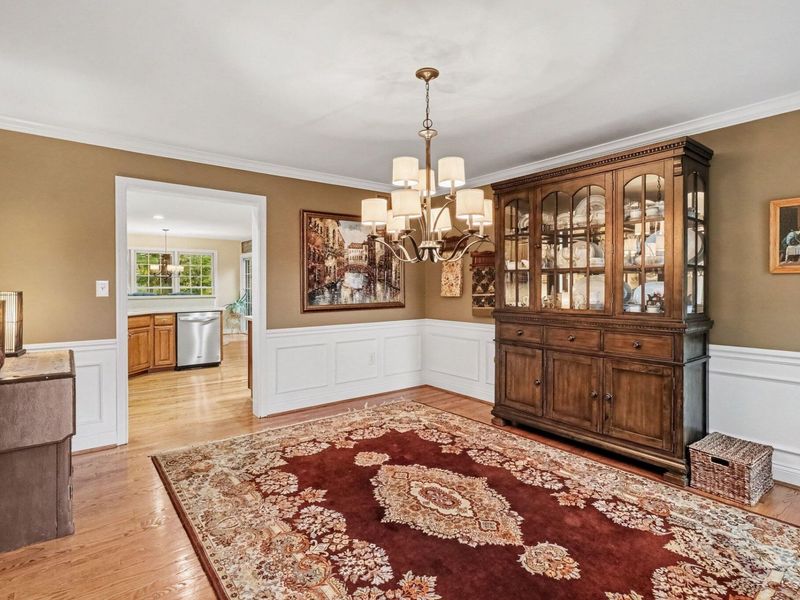 2076 Bayberry Lane, Union, KY 41091 Photo 13