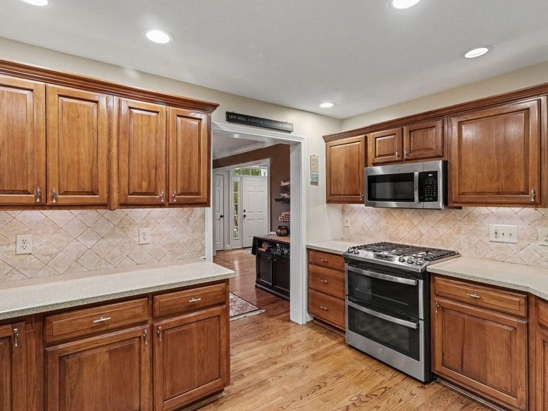 2076 Bayberry Lane, Union, KY 41091 Photo 14