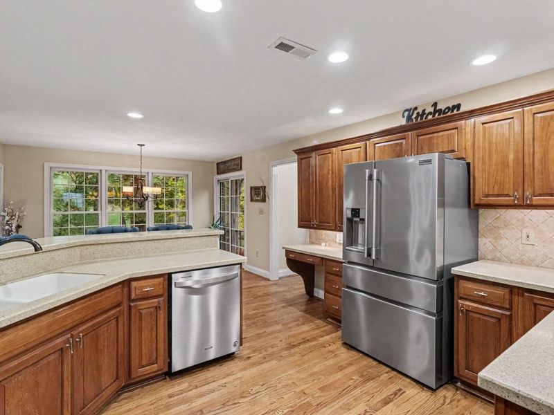 2076 Bayberry Lane, Union, KY 41091 Photo 15