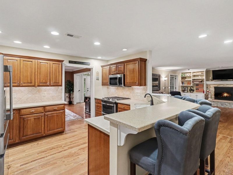2076 Bayberry Lane, Union, KY 41091 Photo 16