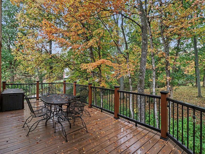 2076 Bayberry Lane, Union, KY 41091 Photo 18