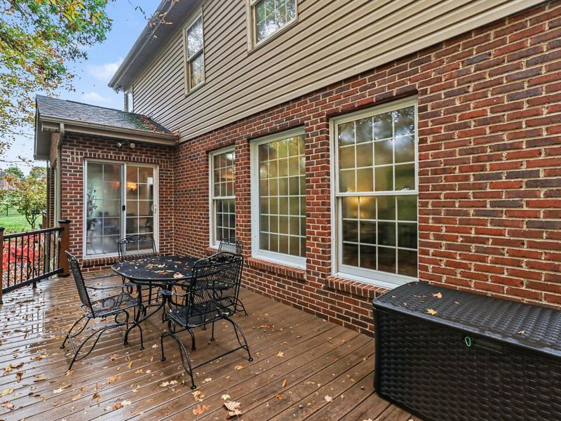 2076 Bayberry Lane, Union, KY 41091 Photo 19