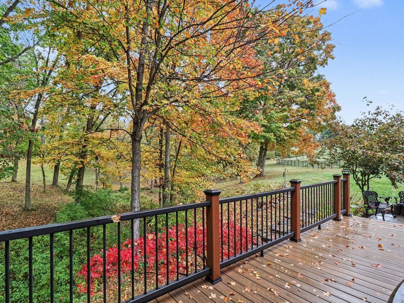 2076 Bayberry Lane, Union, KY 41091 Photo 20