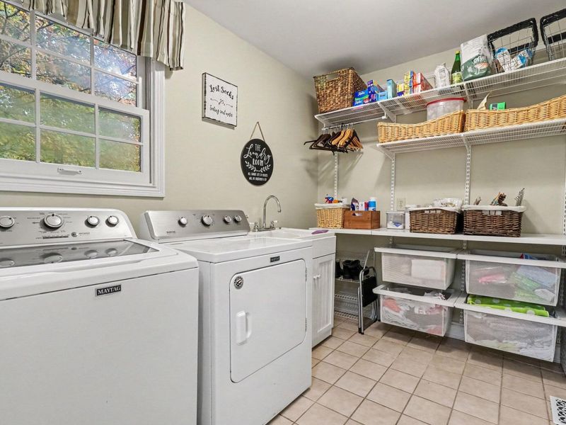 2076 Bayberry Lane, Union, KY 41091 Photo 21