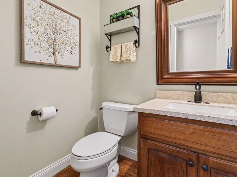 2076 Bayberry Lane, Union, KY 41091 Photo 22