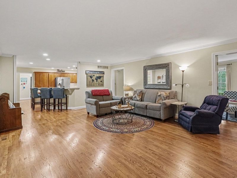 2076 Bayberry Lane, Union, KY 41091 Photo 25