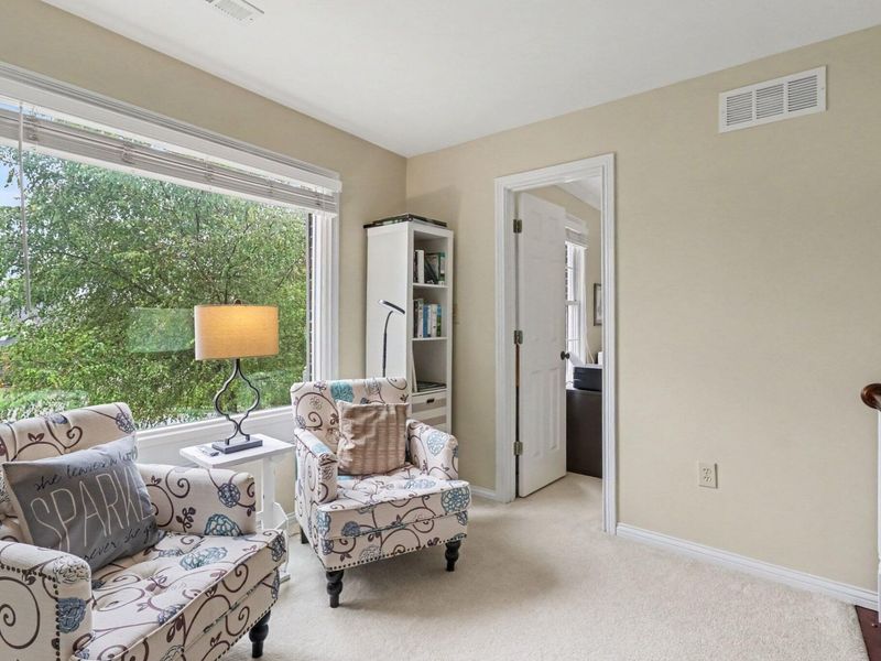 2076 Bayberry Lane, Union, KY 41091 Photo 28